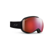 Julbo PROXIMA reacitv 1-3 HC