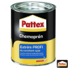 PATTEX® CHEMOPRÉN EXTRÉM PROFI kontaktní lepidlo Objem: 1 l