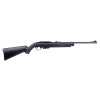 Vzduchovka Crosman Repeatair 1077, 4,5 mm, CO2