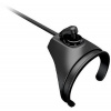 Radiaca páka SHIMANO DURA-ACE Di2 SW-RS801 T - 260 mm