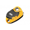 Petzl Pro Traxion P51A Blok pre Lana 8 – 13 mm (Petzl Pro Traxion P51A Blok pre Lana 8 – 13 mm)