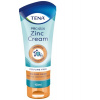 TENA Zinc Cream - zinková mast 100ml