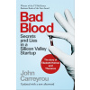 Bad Blood