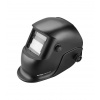 Extol premium WH500 Kukla zváracia samostmievacia, 8898026