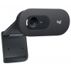 LOGITECH Logitech® C505e HD Business Webcam