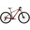 Kross Level 6.0 2023