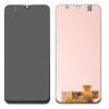 OLED displej Samsung Galaxy A30 (A305)