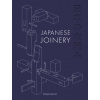 Japanese Joinery