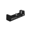 Nabíjačka akumulátorov 1 x Li-ion 3.6V/3.7V XTAR ANT MC1 Plus