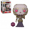 Funko Pop! 853 Dungeons and Dragons Vecna