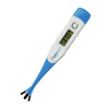 Teplomer Celimed Flex Temp (DT-101A)