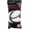 Solinco Wonder -Grip 30ks