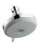 Hansgrohe Hlavová sprcha Croma chrom 27443000