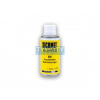 Sicomet HI-Speed BS - 150 ml aktivátor