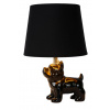 Lucide 13533/81/30 SIR stolová lampa