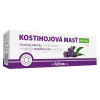 MedPharma Kostivalová mast 75 ml 75 ml bylinná masť
