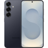 Samsung Galaxy S25 12GB/256GB SM-S931 Blueblack