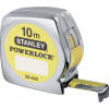 STANLEY Powerlock 1-33-442 svinovací metr 10 m