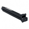 HAKY Konica Minolta originál toner A3VU150, TN711K, black, 47200str.