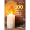 100 modlitieb za duše v… (Joseph Ackermann)