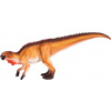 Mojo Dinosaurus Mandschurosaurus