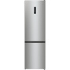 Gorenje NRK620DA2XL4 NoFrost Plus