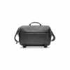 TomToc taška Explorer Sling Bag H02 pre Macbook Pro 14
