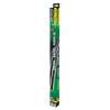 Stierače FLAT SET 610+410mm GREEN FAB III/RAP/CIT