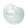 Chicco Natural Feeling Chrániče bradaviek, veľké, 8058664070473