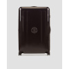 Kufor Bogner Piz Large Hard C75 95 L