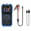 Multimeter Fnirsi HRM-10