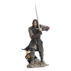 Diamond Select Toys Galéria Pána prsteňov - socha - Aragorn