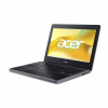 ACER NTB Chromebook Spin 513 (CP513-1H-S3UW) - Snapdragon SC7180,13.3