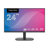 KrugerMatz 24 100Hz monitor