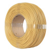 Spectrum ReFill PET-G Premium béžová (beige)