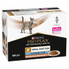Purina PROPLAN RENAL NF Care 10x85g Krmivo na obličky Losos