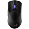 Myš Asus ROG Harpe Ace Extreme 90MP03U0-BMUA00