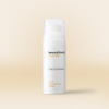 InnovaGoods Hydratačný krém na tvár Rice Joycare 50 ml