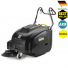 Kärcher KM 75/40 W Bp Pack Anniversary Edition Zametací stroj 1.049-220.0