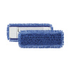 Kärcher Mop ECO! modrý, 40 cm
