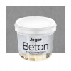 Dekoratívny efekt BETÓN 14 kg Genova JEGER (Dekoratívny efekt BETÓN 14 kg Genova JEGER)