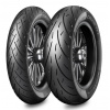 Metzeler CRUISETEC F 120/70 R19 60W TL - Motocyklové