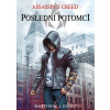 Poslední potomci