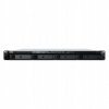 Synology RackStation RS822+