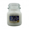 Yankee Candle Midnight Jasmine Medium Jar 411 g
