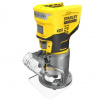 STANLEY SFMCW400B