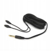 Kábel pre slúchadlá Sennheiser HD650 3 m