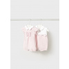 Set - 2 ks overal Mayoral - 2501752057
