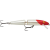 RAPALA - Wobler Jointed Floating 11 cm 9 g RH