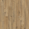 EGGER NatureSense 8/32 Classic Dub Loja hnedý SOL2077 - 2,00 m2
